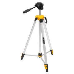 Kit Livella Laser con Treppiede Dewalt DW088KTRI-XJ