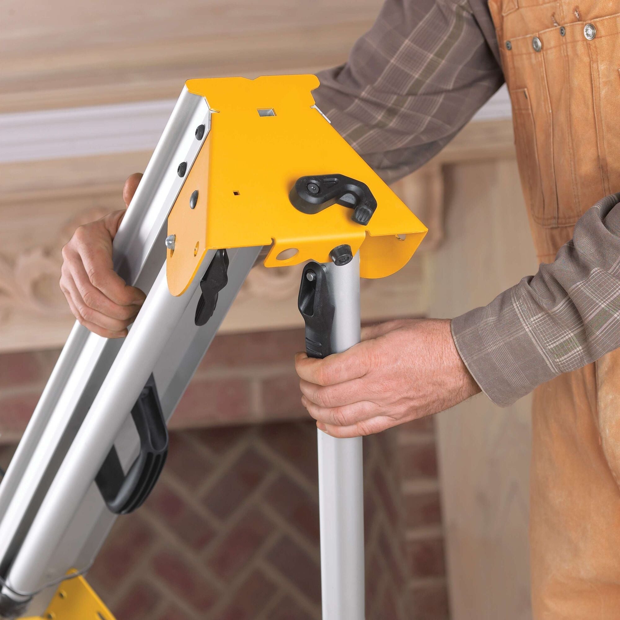 Troncatrice Dewalt DWS780-QS 305mm 1675W