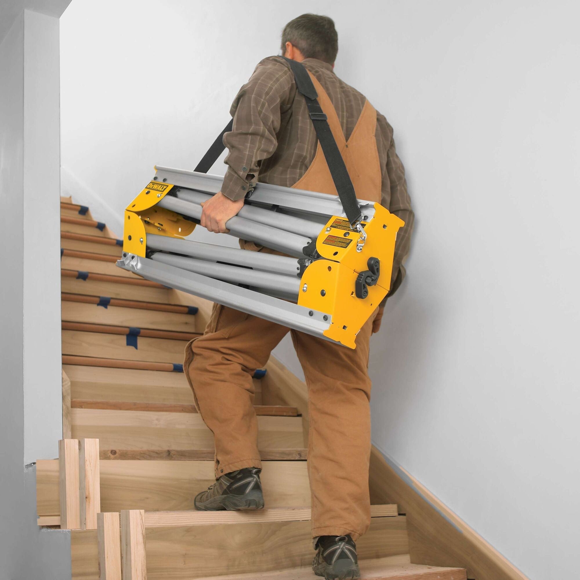 Troncatrice Dewalt DWS780-QS 305mm 1675W