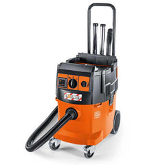 Aspiratore Fein Dustex 35 LX 1380W