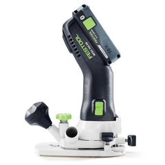 Rifilatore a Batteria Festool MFKC 700 EB-Basic