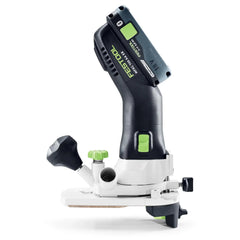 Rifilatore Festool MFKC 700 KA EB-Basic