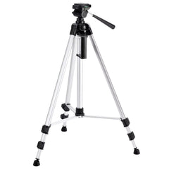 Kit Laser a croce Flex ALC 3/360-G/R 12V 2.5Ah