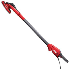 Levigatrice a giraffa Flex GE 6 R-EC