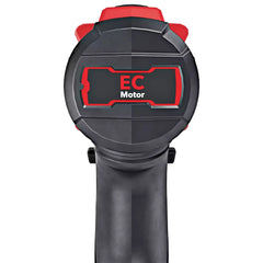Trapano Avvitatore Flex DD 2G EC LD C 18V 2.5Ah