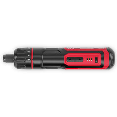Avvitatore Flex SD 7-320 4V