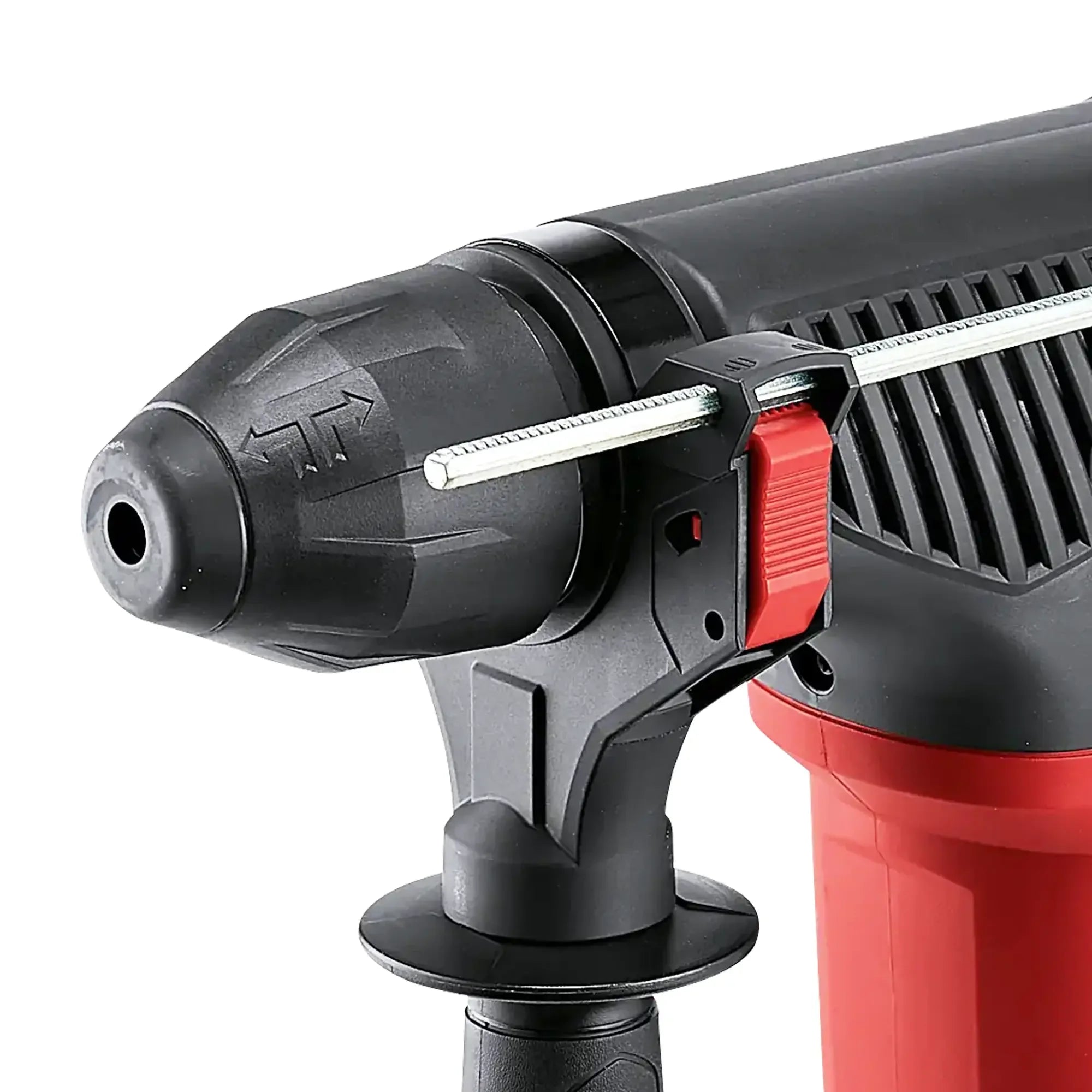 Tassellatore Flex CHE 4-32 R SDS-PLUS 900W