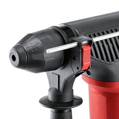 Tassellatore Flex CHE 4-32 R SDS-PLUS 900W