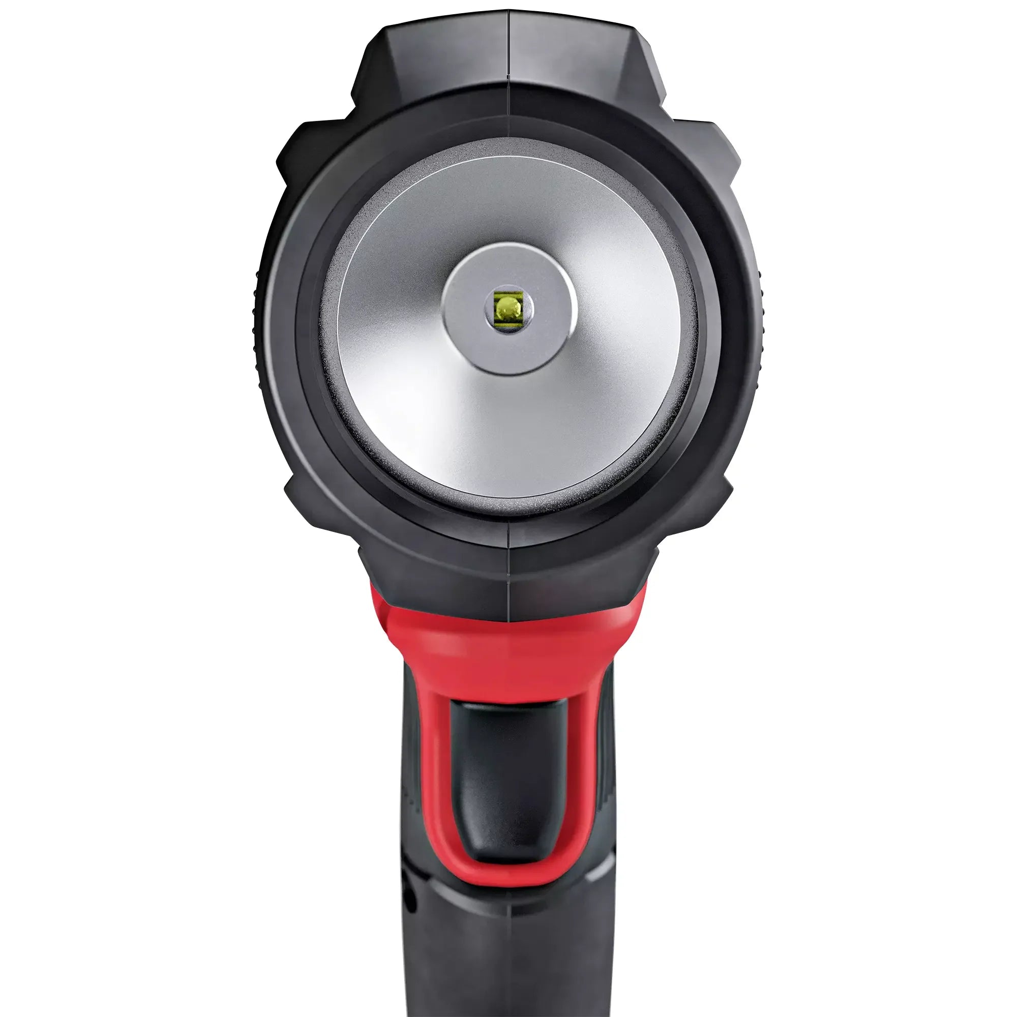 Lampada LED Flex WL 300 18V