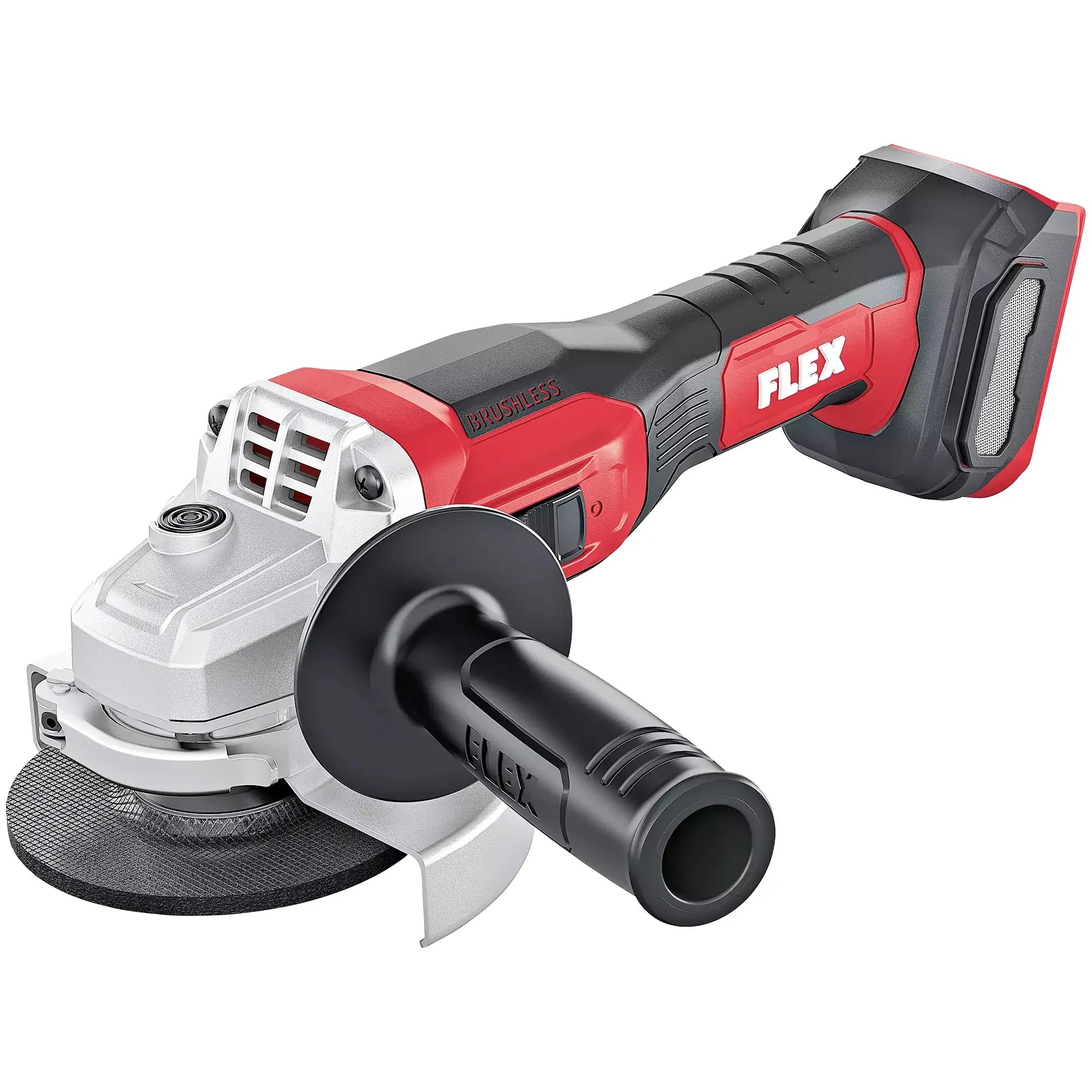 Combo Kit Flex L 125 EC LD + PD 2G EC LD TC 18V 5Ah