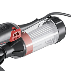 Levigatrice a delta Flex ODE 2-100 EC