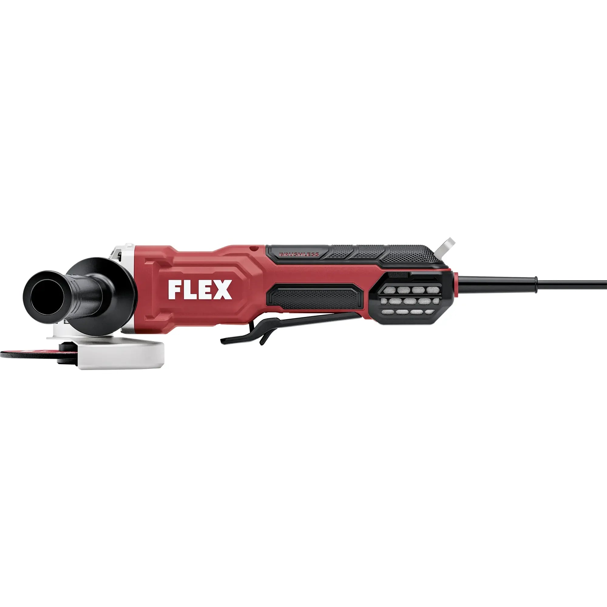 Smerigliatrice Angolare Flex LBP 20-11 125-EC