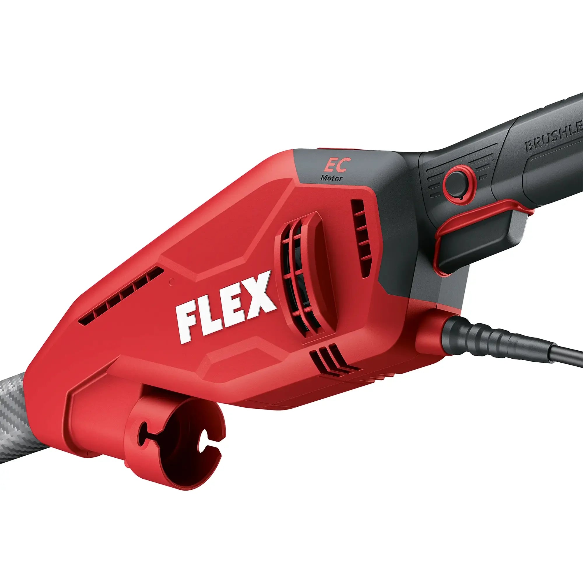 Levigatrice a giraffa Flex GE 6 R-EC