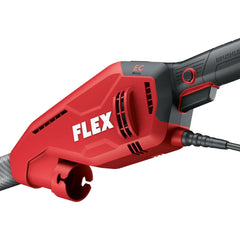 Levigatrice a giraffa Flex GE 6 R-EC