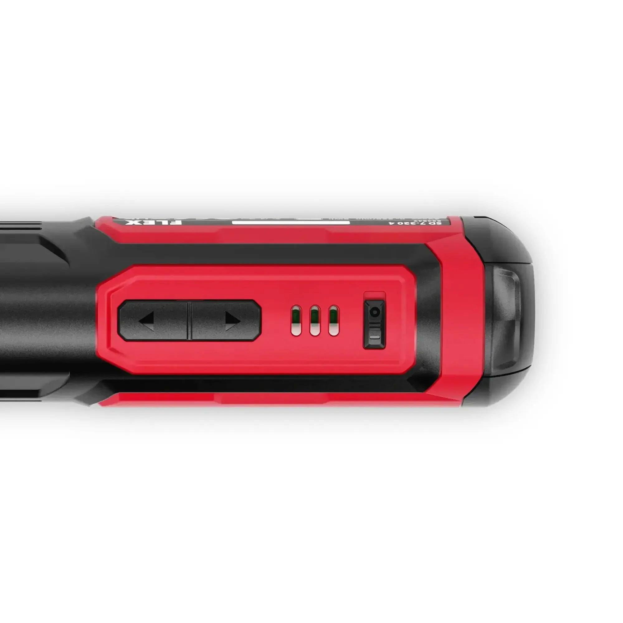 Avvitatore Flex SD 7-320 4V