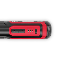 Avvitatore Flex SD 7-320 4V