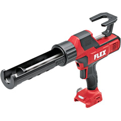 Pistola Silicone Flex CG 310 18V 2.5Ah