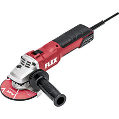Smerigliatrice Angolare Flex LB 20-11 125-EC