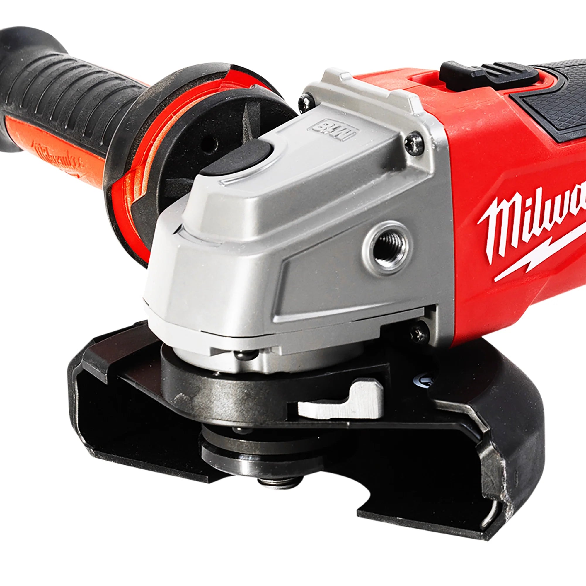 Smerigliatrice Angolare Milwaukee M18 FSAG125XB-0X 18V