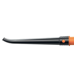 Soffiatore Black+Decker GWC1820PC-QW 18V 2Ah