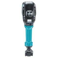 Martello Demolitore Makita HM1812 2000W