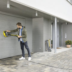 Lavasuperfici Karcher T 7 Plus