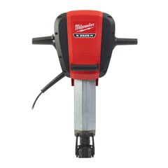 Demolitore Milwaukee K 2628 H 2400W