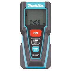 Misuratore laser Makita LD030P