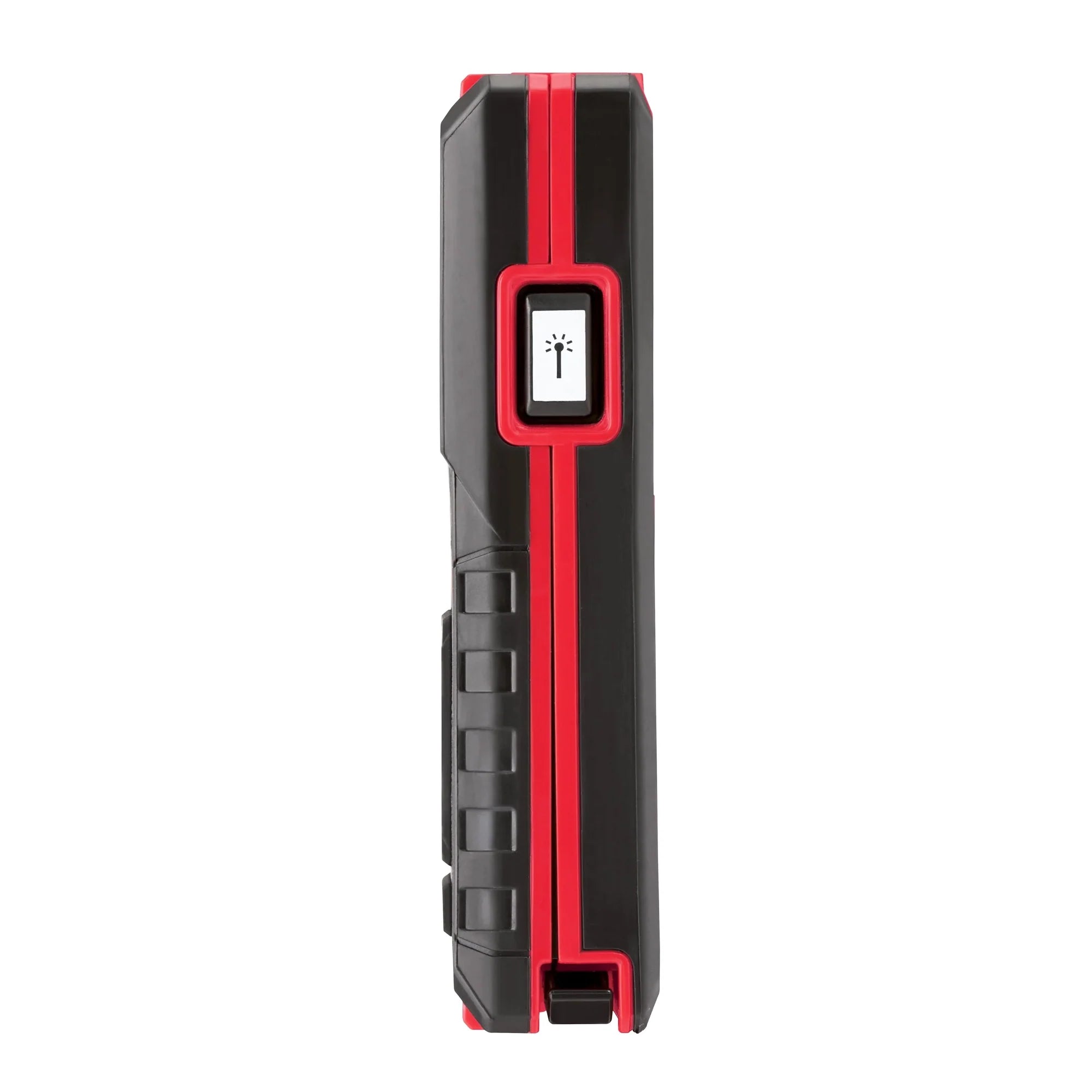 Distanziometro laser Milwaukee LDM 45