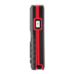 Distanziometro laser Milwaukee LDM 45