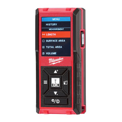 Distanziometro laser Milwaukee LDM 45