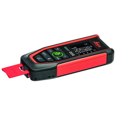 Misuratore Leica DISTO D2G