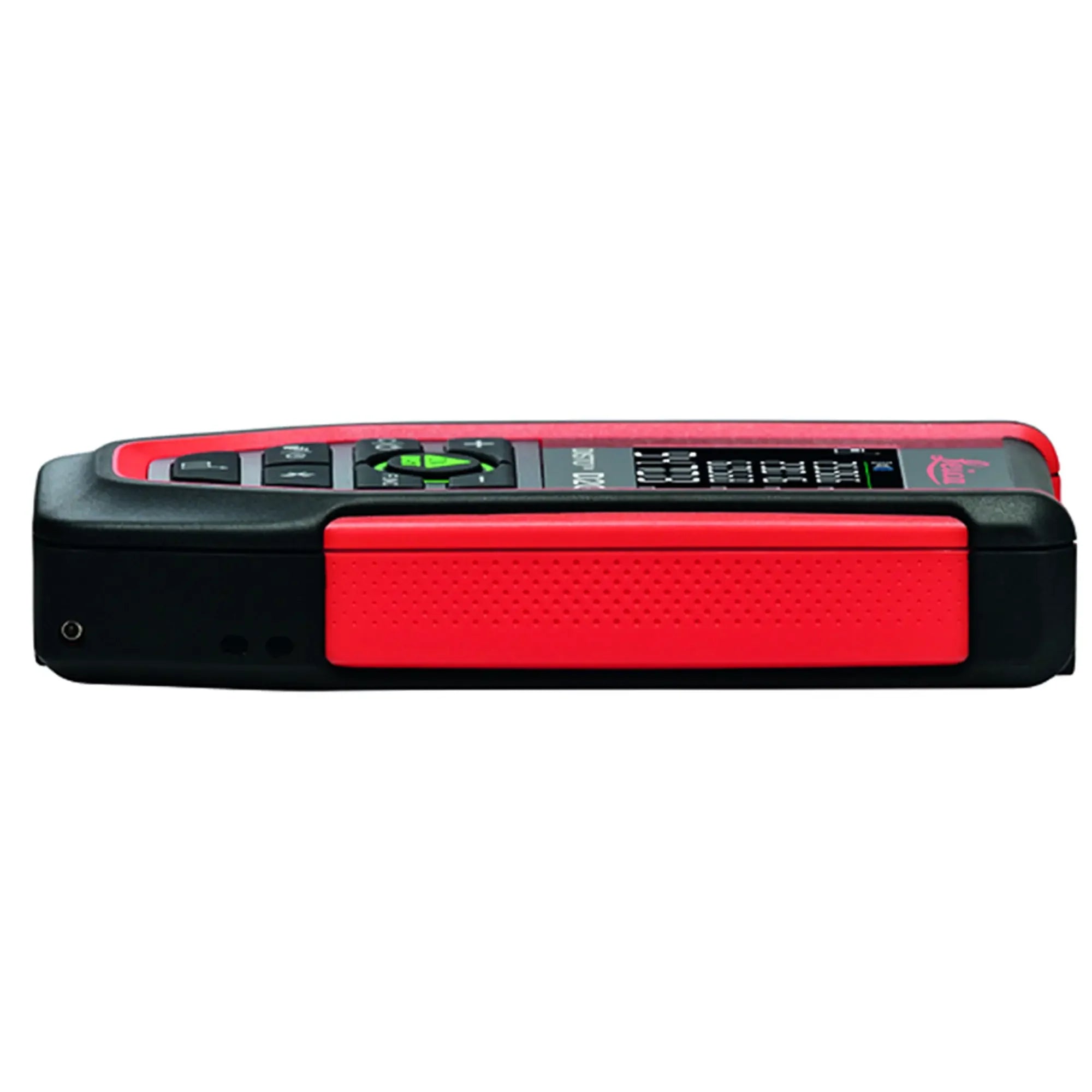 Misuratore Leica DISTO D2G