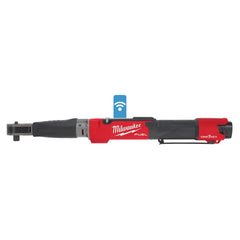 Chiave dinamometrica Milwaukee M12 ONEFTR12 201C 12V 2Ah