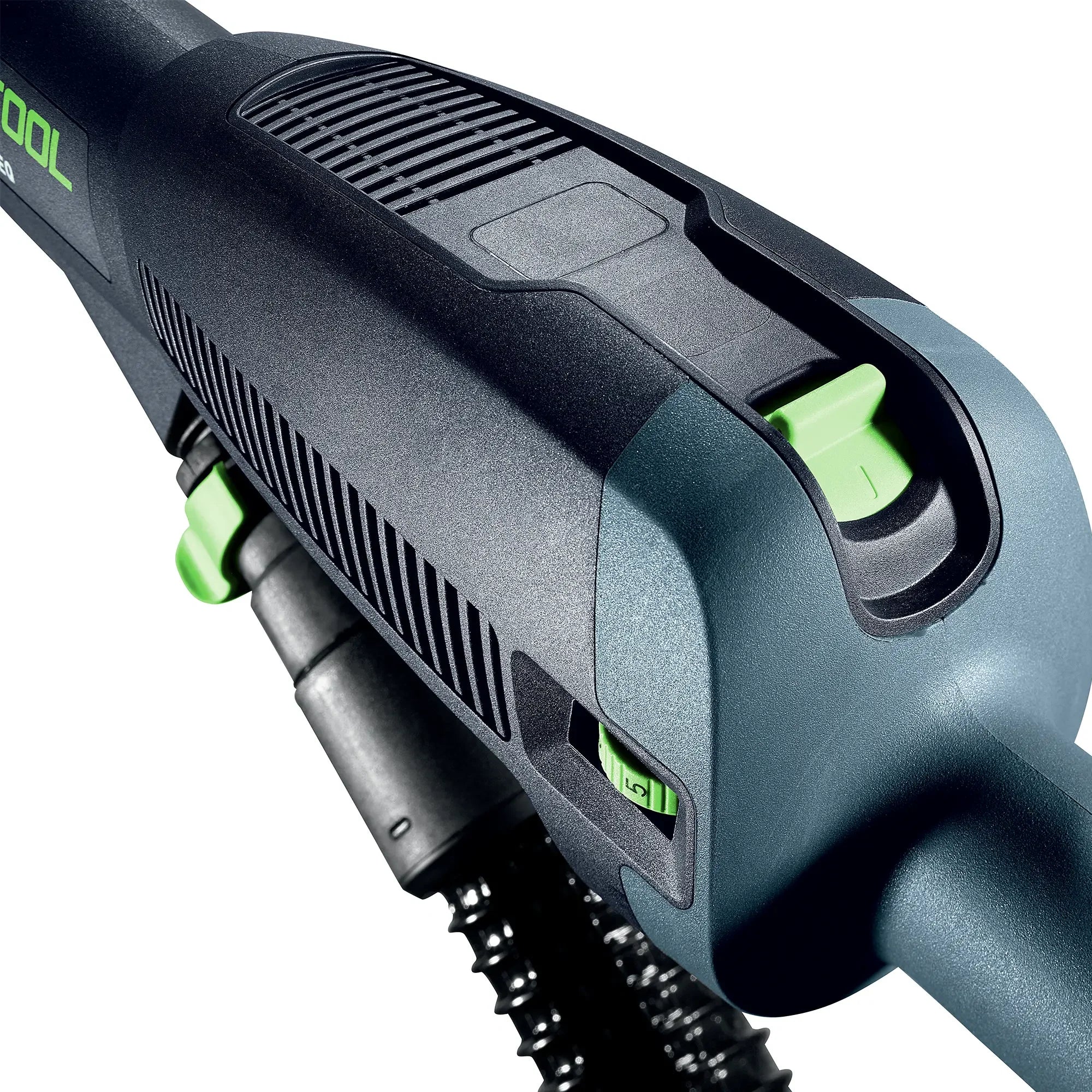 Levigatrice Festool Planex LHS 2-M 225 EQ 400W