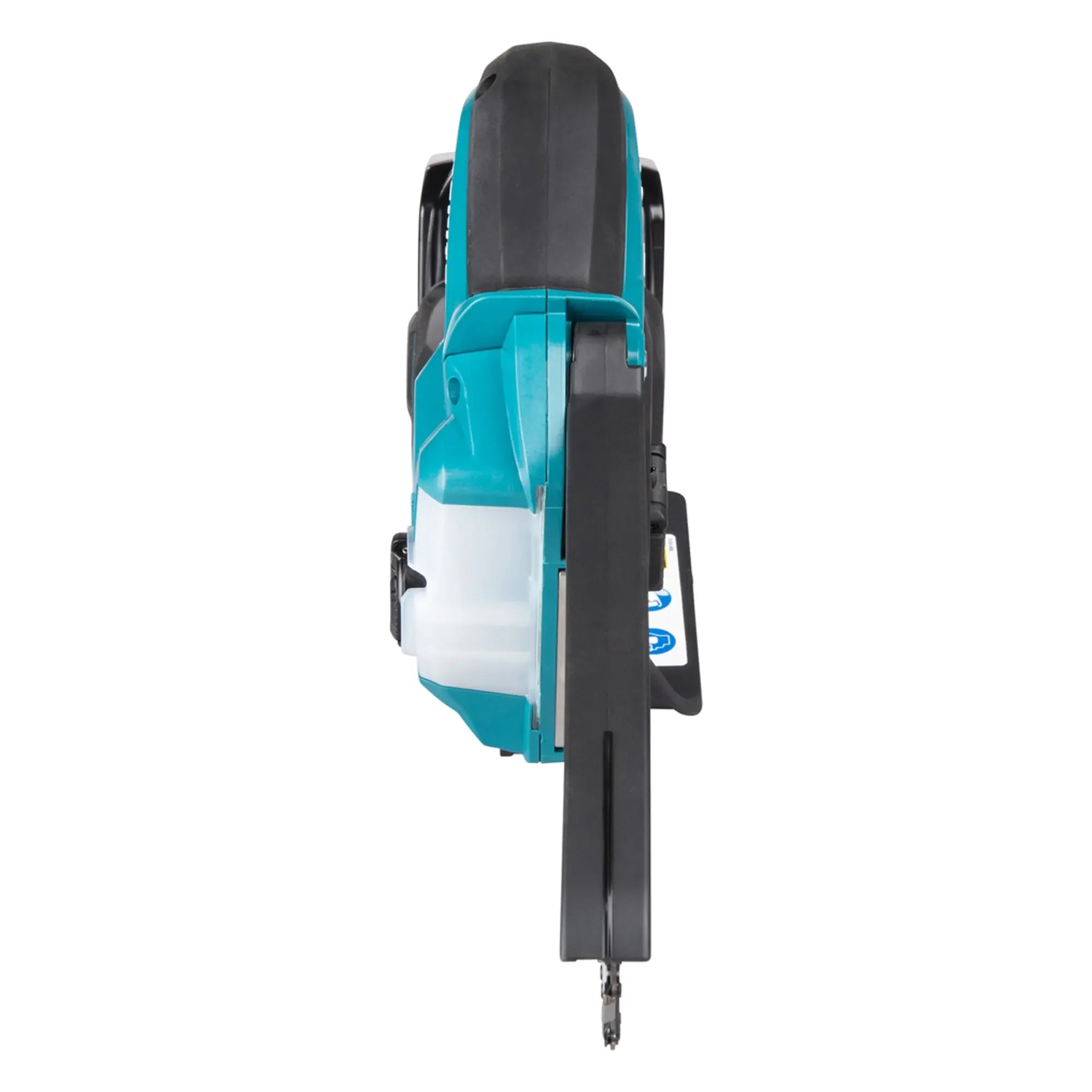 Potatore a catena Makita UC029GZ02 40V