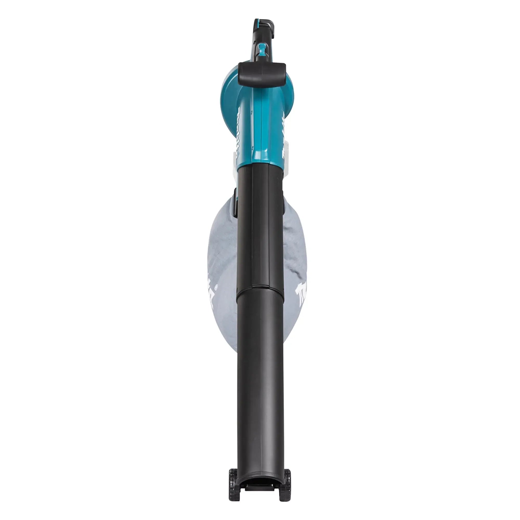Soffiatore Makita DUB187T002 18V 5Ah