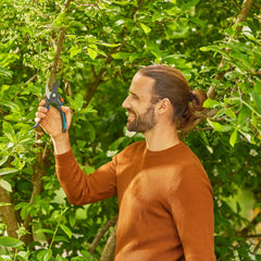 Forbici da giardino Gardena PremiumCut Pro