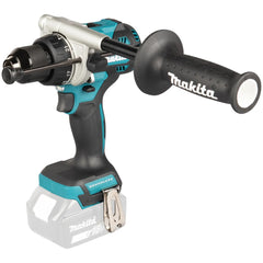 Combo Kit Makita DLX2550TJ 18V 5Ah