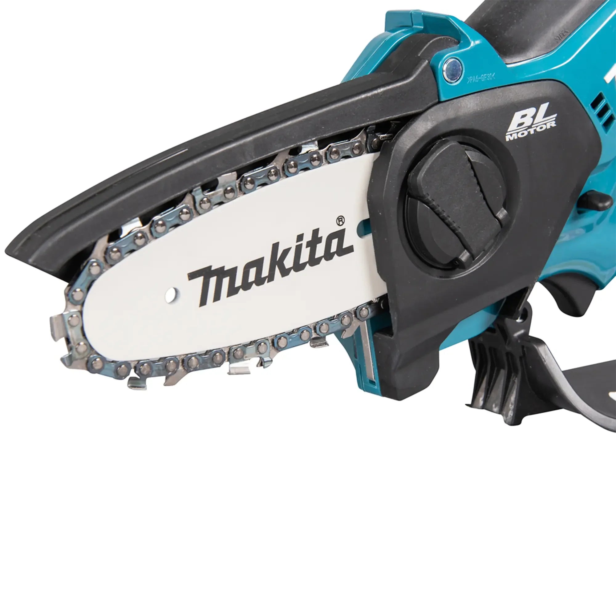Potatore a catena Makita UC100DZJ 12V