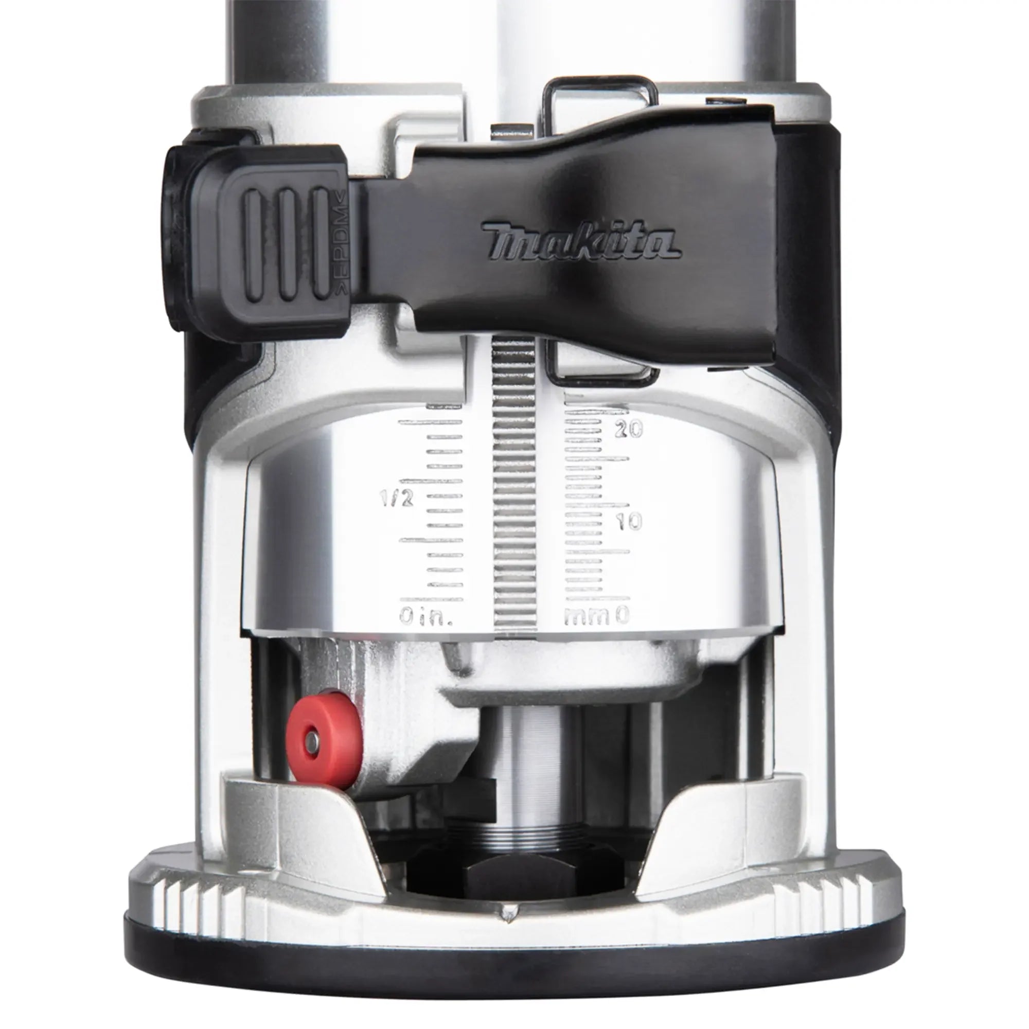 Rifilatore Fresatrice Makita DRT50RTJX2 18V 5Ah