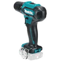 Avvitatore Makita DF333DZJ 12V