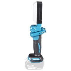 Torcia Led Makita DML816X 18V