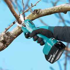 Forbici per potatura Makita DUP181Z 18V