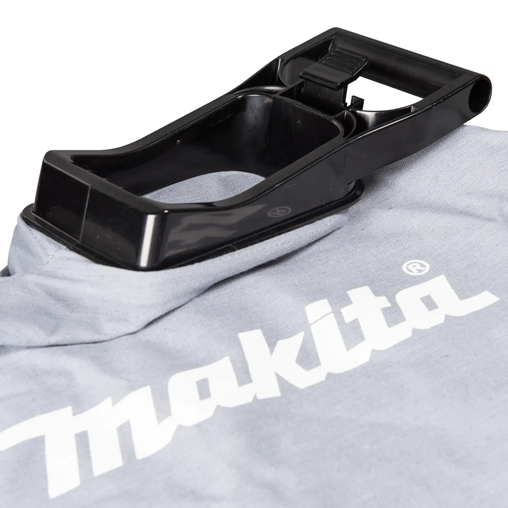 Soffiatore Makita DUB187Z 18V