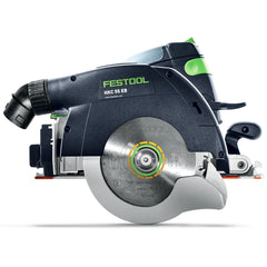 Sega Festool HKC 55 EB-Basic 18V