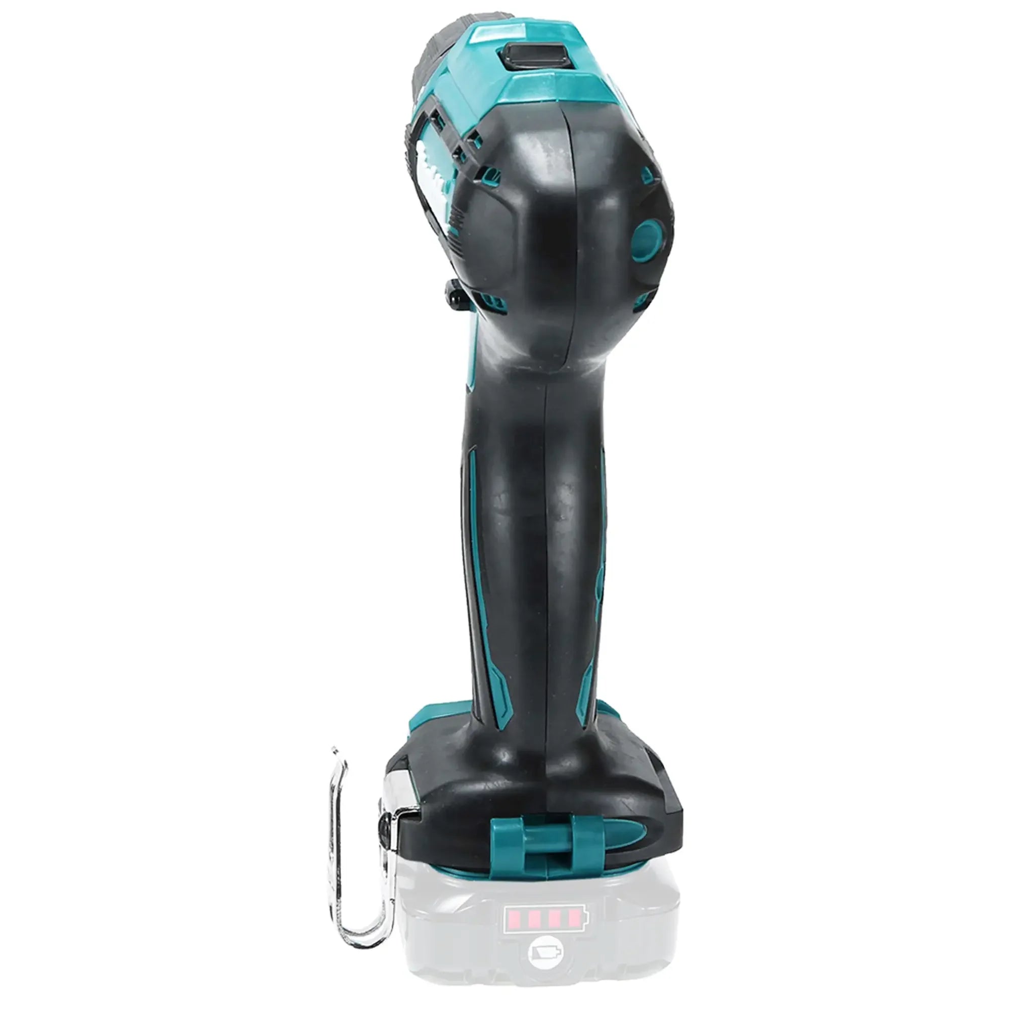 Avvitatore Makita DF333DZJ 12V