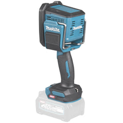 Torcia Makita ML007G 40V