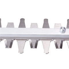 Tagliasiepi Makita UH6580 670W