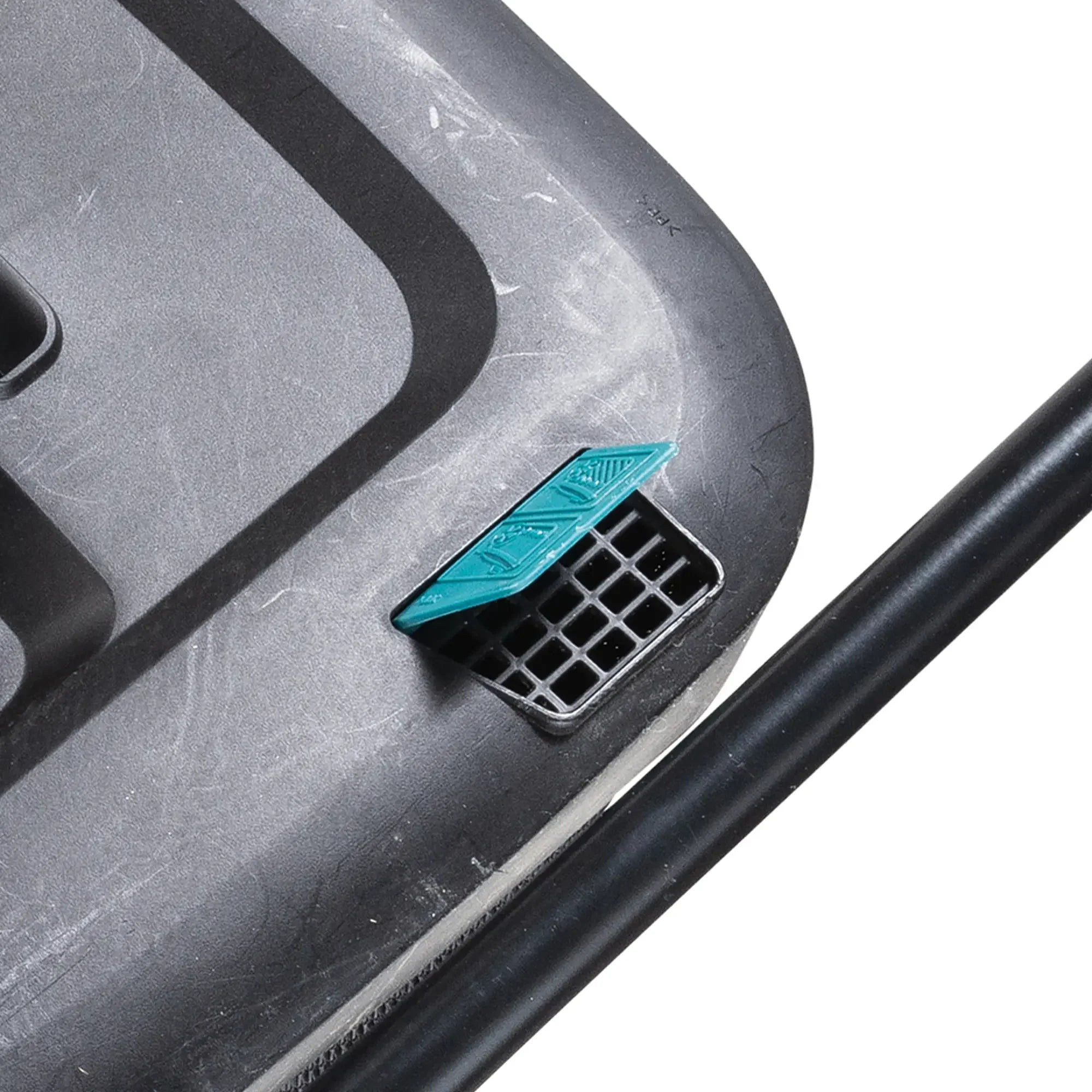 Rasaerba Makita LM004GM103 40V 4Ah